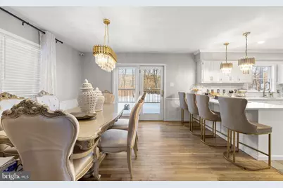 2 Clover, Washington, NJ 07882 - Photo 5