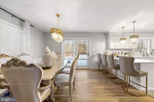 2 Clover, Washington, NJ 07882 - Photo 5