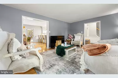 2 Clover, Washington, NJ 07882 - Photo 9