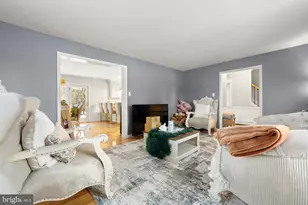 2 Clover, Washington, NJ 07882 - Photo 9