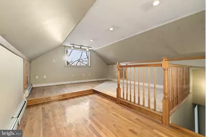 2 Clover, Washington, NJ 07882 - Photo 17