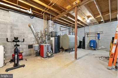 2 Clover, Washington, NJ 07882 - Photo 19