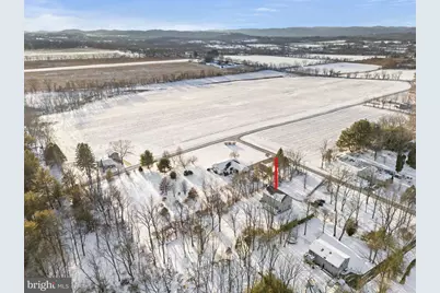 2 Clover, Washington, NJ 07882 - Photo 33