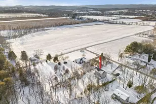 2 Clover, Washington, NJ 07882 - Photo 33