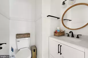 2 Clover, Washington, NJ 07882 - Photo 21