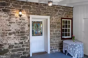 999 US Hwy Route 22, Phillipsburg, NJ 08865 - Photo 19