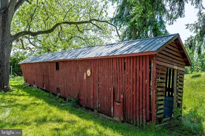 999 US Highway Route 22, Phillipsburg, NJ 08865 - Photo 27