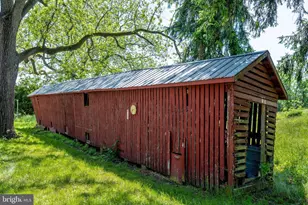 999 US Hwy Route 22, Phillipsburg, NJ 08865 - Photo 27