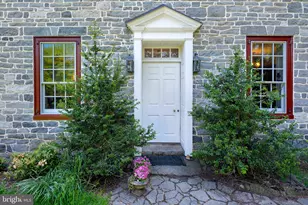 999 US Hwy Route 22, Phillipsburg, NJ 08865 - Photo 5