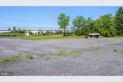 999 US Highway Route 22, Phillipsburg, NJ 08865 - Photo 29