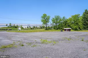 999 US Hwy Route 22, Phillipsburg, NJ 08865 - Photo 29