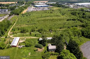 999 US Hwy Route 22, Phillipsburg, NJ 08865 - Photo 31