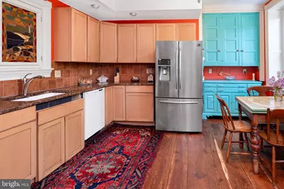 999 US Highway Route 22, Phillipsburg, NJ 08865 - Photo 7