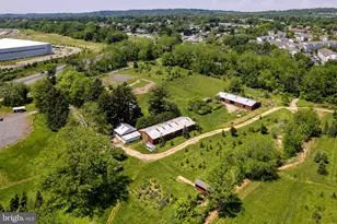 999 US Hwy Route 22, Phillipsburg, NJ 08865 - Photo 33