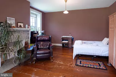 999 US Highway Route 22, Phillipsburg, NJ 08865 - Photo 15