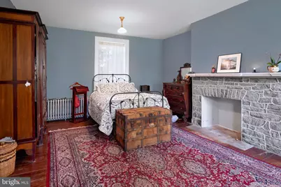 999 US Highway Route 22, Phillipsburg, NJ 08865 - Photo 13