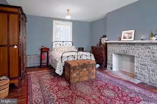 999 US Hwy Route 22, Phillipsburg, NJ 08865 - Photo 13