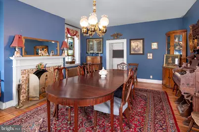 999 US Highway Route 22, Phillipsburg, NJ 08865 - Photo 9