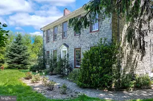 999 US Hwy Route 22, Phillipsburg, NJ 08865 - Photo 3