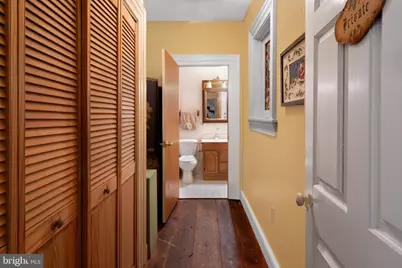 999 US Highway Route 22, Phillipsburg, NJ 08865 - Photo 17