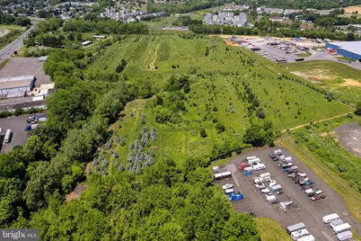 999 US Highway Route 22, Phillipsburg, NJ 08865 - Photo 37