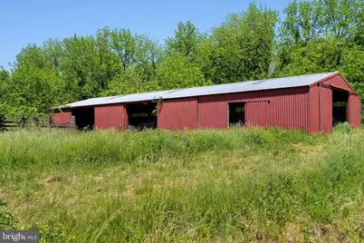 999 US Highway Route 22, Phillipsburg, NJ 08865 - Photo 25