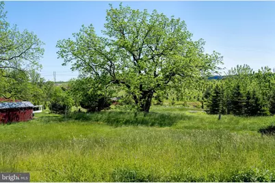 999 US Highway Route 22, Phillipsburg, NJ 08865 - Photo 21