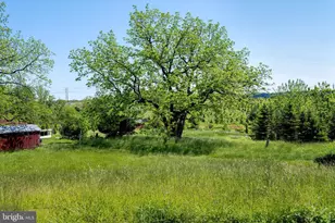 999 US Hwy Route 22, Phillipsburg, NJ 08865 - Photo 21