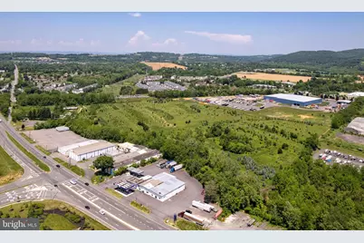 999 US Highway Route 22, Phillipsburg, NJ 08865 - Photo 35