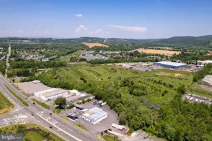 999 US Hwy Route 22, Phillipsburg, NJ 08865 - Photo 35