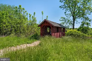 999 US Hwy Route 22, Phillipsburg, NJ 08865 - Photo 23