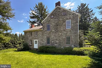 999 US Highway Route 22, Phillipsburg, NJ 08865 - Photo 39