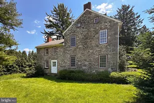 999 US Hwy Route 22, Phillipsburg, NJ 08865 - Photo 39