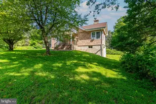 246 Millbrook Rd, Washington, NJ 07882 - Photo 23