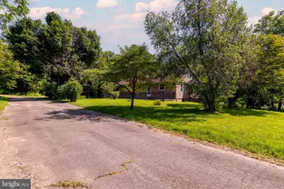 246 Millbrook Road, Washington, NJ 07882 - Photo 19