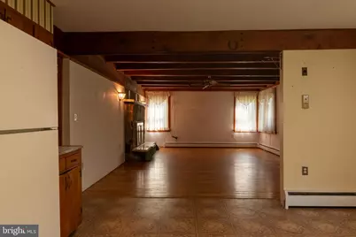 246 Millbrook Road, Washington, NJ 07882 - Photo 7