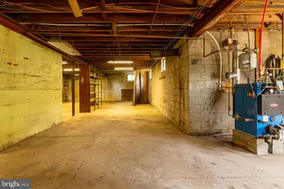 246 Millbrook Road, Washington, NJ 07882 - Photo 17