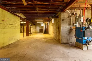 246 Millbrook Rd, Washington, NJ 07882 - Photo 17