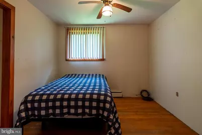 246 Millbrook Road, Washington, NJ 07882 - Photo 11