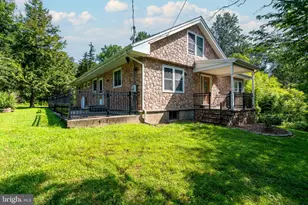 246 Millbrook Rd, Washington, NJ 07882 - Photo 3