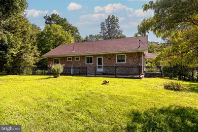 246 Millbrook Road, Washington, NJ 07882 - Photo 1