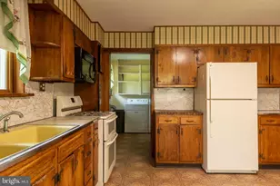 246 Millbrook Rd, Washington, NJ 07882 - Photo 5