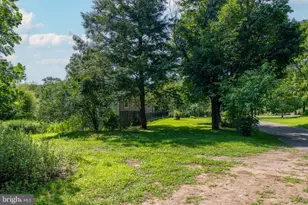 246 Millbrook Rd, Washington, NJ 07882 - Photo 21