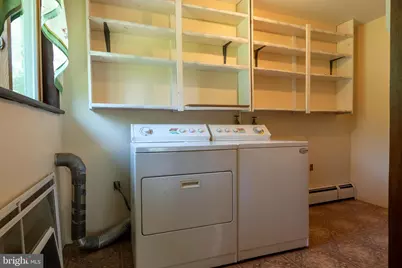 246 Millbrook Road, Washington, NJ 07882 - Photo 15