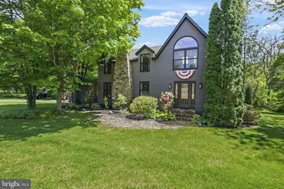 1404 Route 57, Port Murray, NJ 07865 - Photo 1