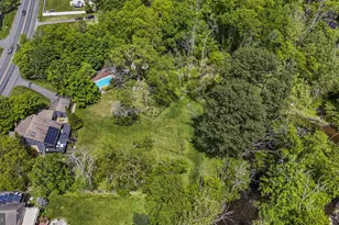 1404 Route 57, Port Murray, NJ 07865 - Photo 5