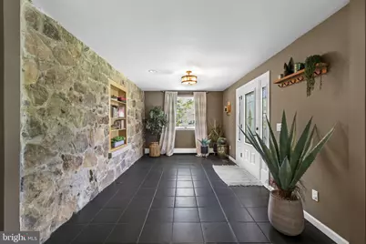 1404 Route 57, Port Murray, NJ 07865 - Photo 11