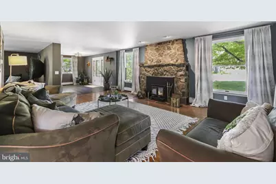 1404 Route 57, Port Murray, NJ 07865 - Photo 9