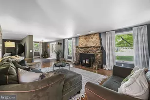 1404 Route 57, Port Murray, NJ 07865 - Photo 9