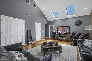 1404 Route 57, Port Murray, NJ 07865 - Photo 33